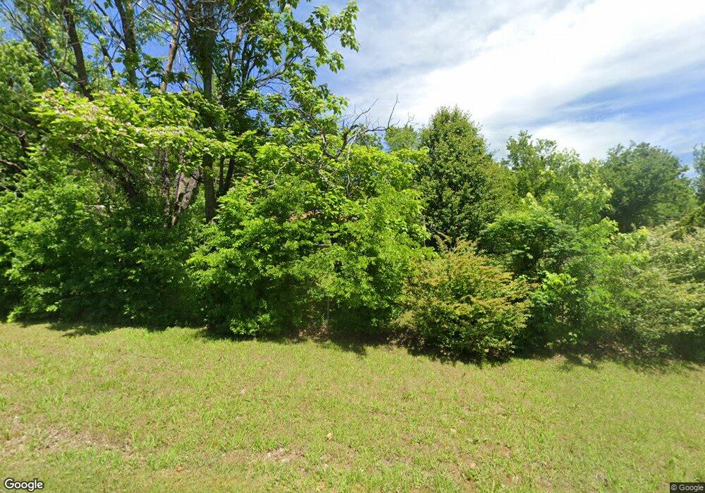 16477 Grisham Ave, Sapulpa, OK 74066 - photo 1