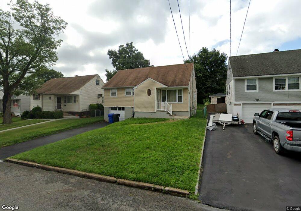 66 Mercer St, Metuchen, NJ 08840 - photo 1