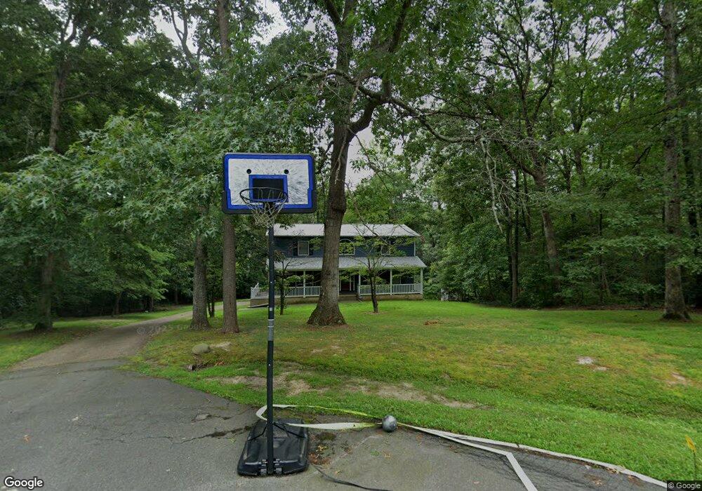 22991 Forest Way, California, MD 20619 - photo 1