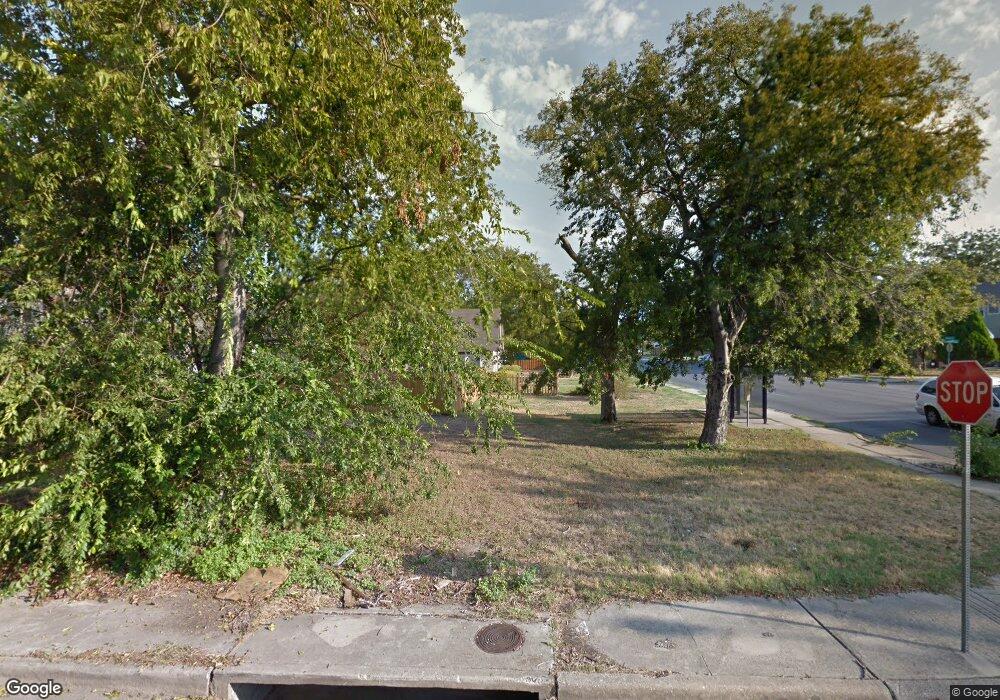 6045 Prospect Ave, Dallas, TX 75206 - photo 1