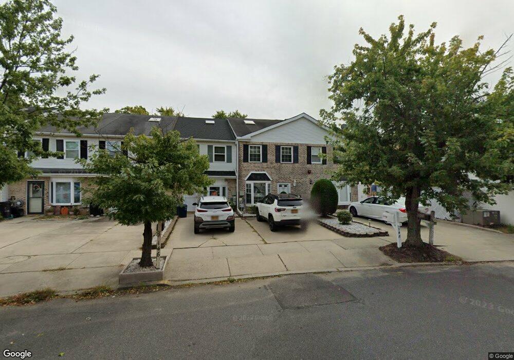 148 Corona Ave, Staten Island, NY 10306 - photo 1