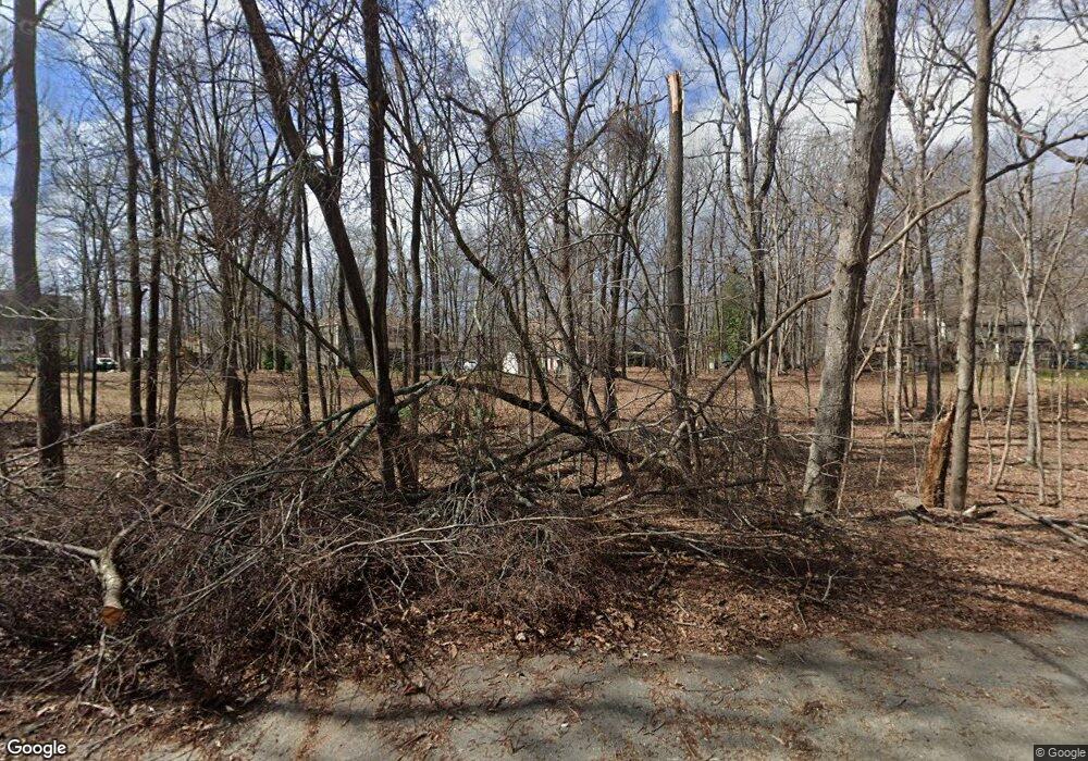 13531 Twin Team Ln, Midlothian, VA 23113 - photo 1