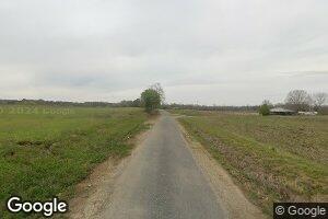 31 Griggs Rd, Marietta, MS 38856