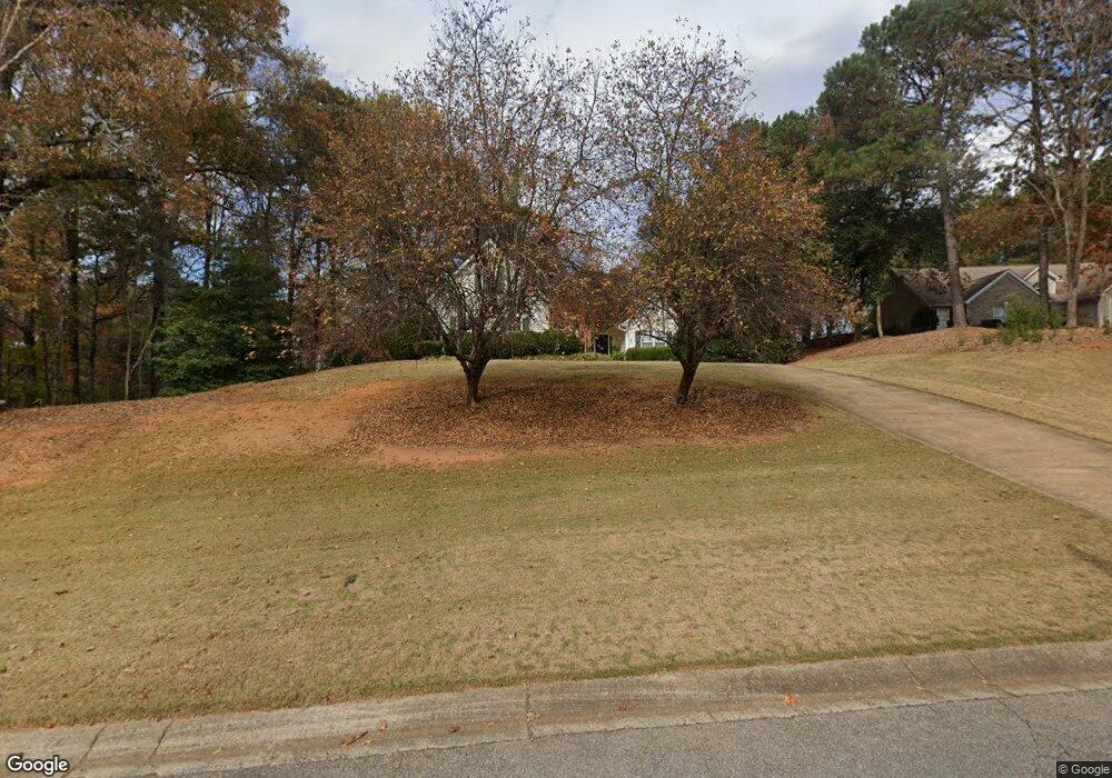 5350 Amber Cove Way unit 11, Flowery Branch, GA 30542 - photo 1