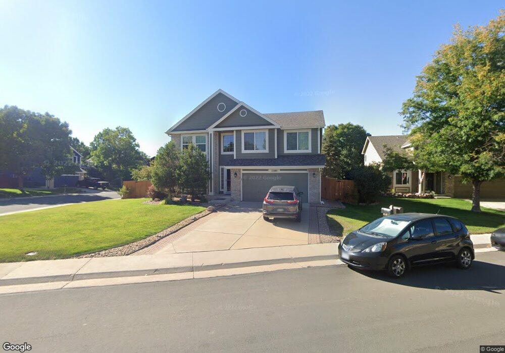 13395 York Way, Thornton, CO 80241 - photo 1