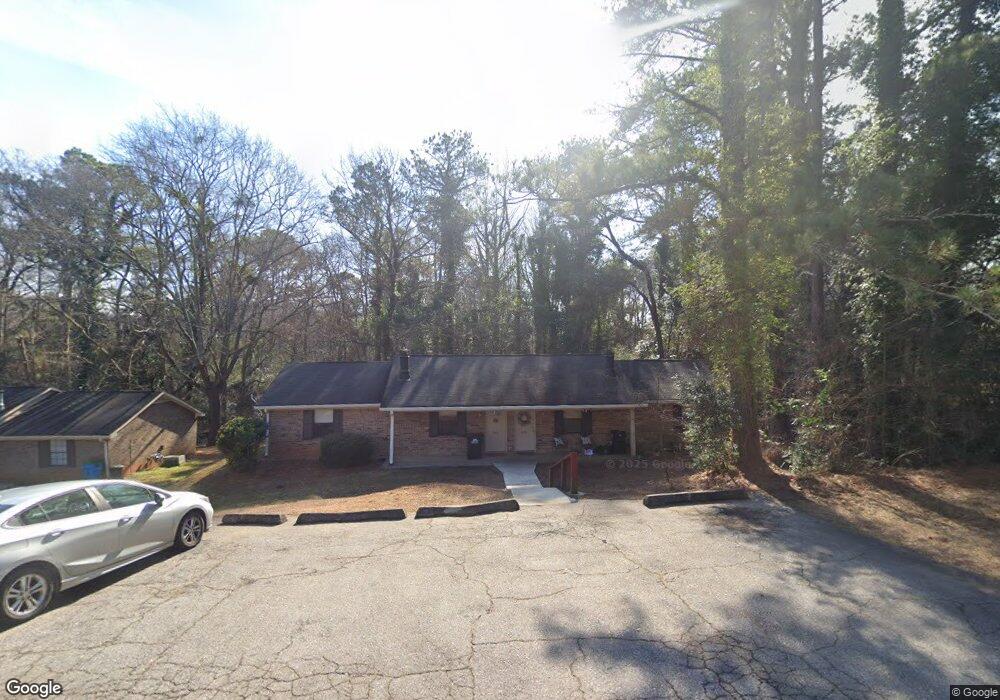 243 Windy Hill Way, Athens, GA 30606 - photo 1