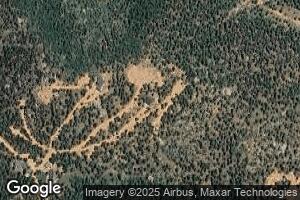 6880 Eagle Mountain Rd, Manitou Springs, CO 80829