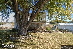 S9920 Ranch Rd, Plain, WI 53577