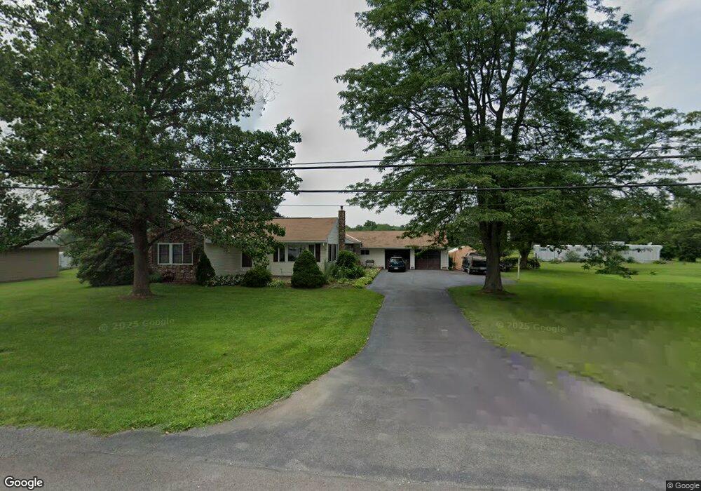 1700 Route 405 Hwy, Hughesville, PA 17737 - photo 1