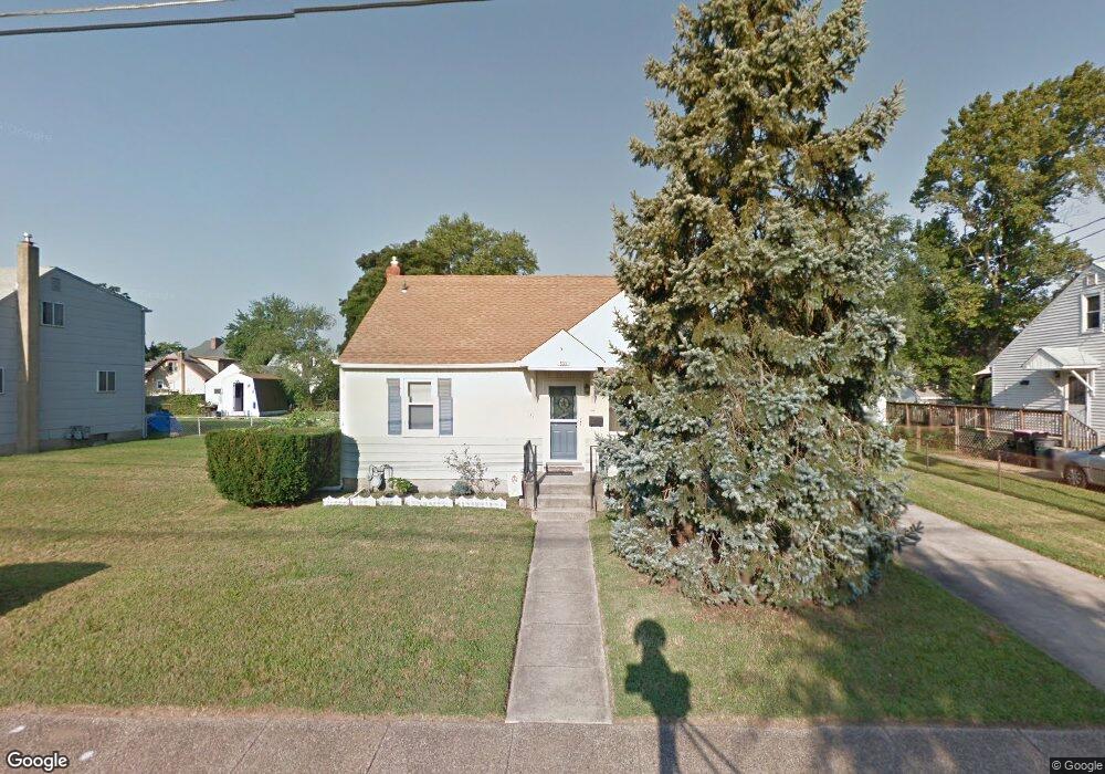 533 Main St, Glendora, NJ 08029 - photo 1