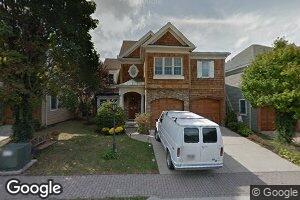 905 Suncrest Place, Morgantown, WV 26505