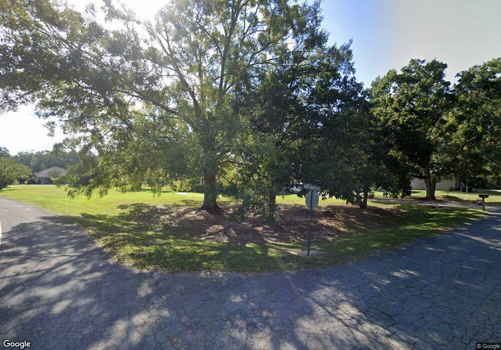 3 Pin Oak Ct, Picayune, MS 39466 - photo 1