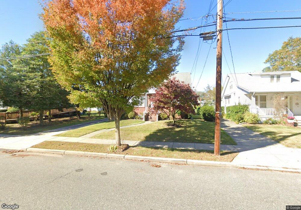 228 Broadway, Laurel Springs, NJ 08021 - photo 1