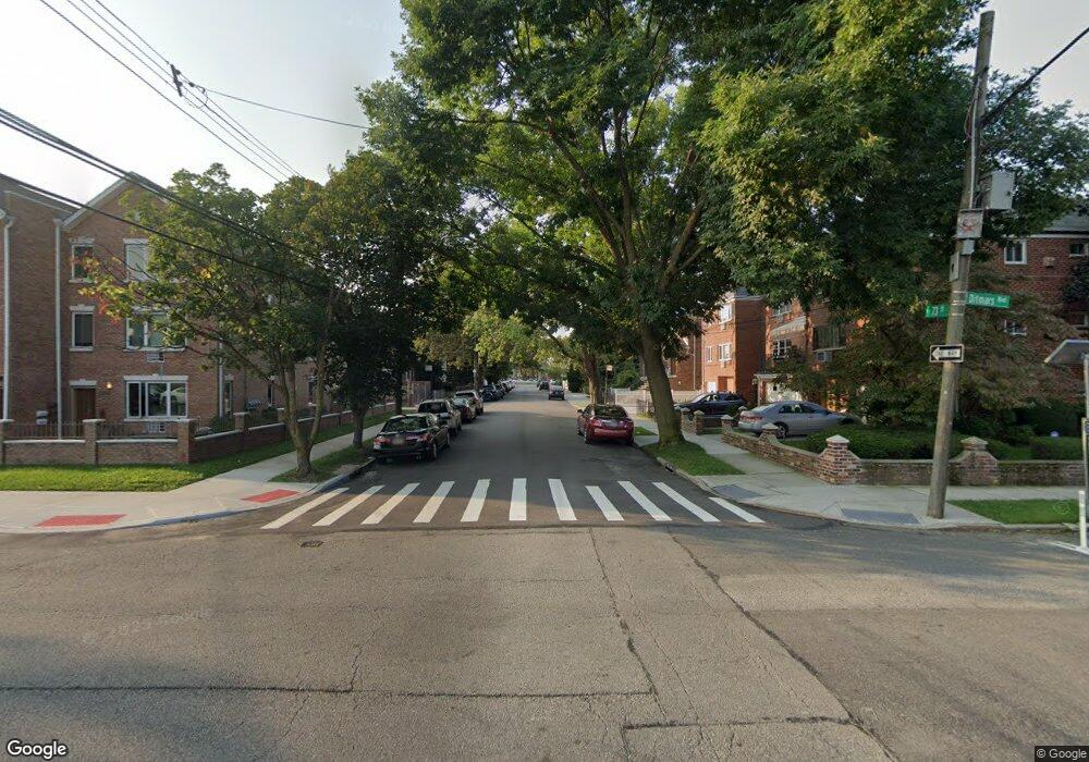 2107A 73rd St unit A, East Elmhurst, NY 11370 - photo 1