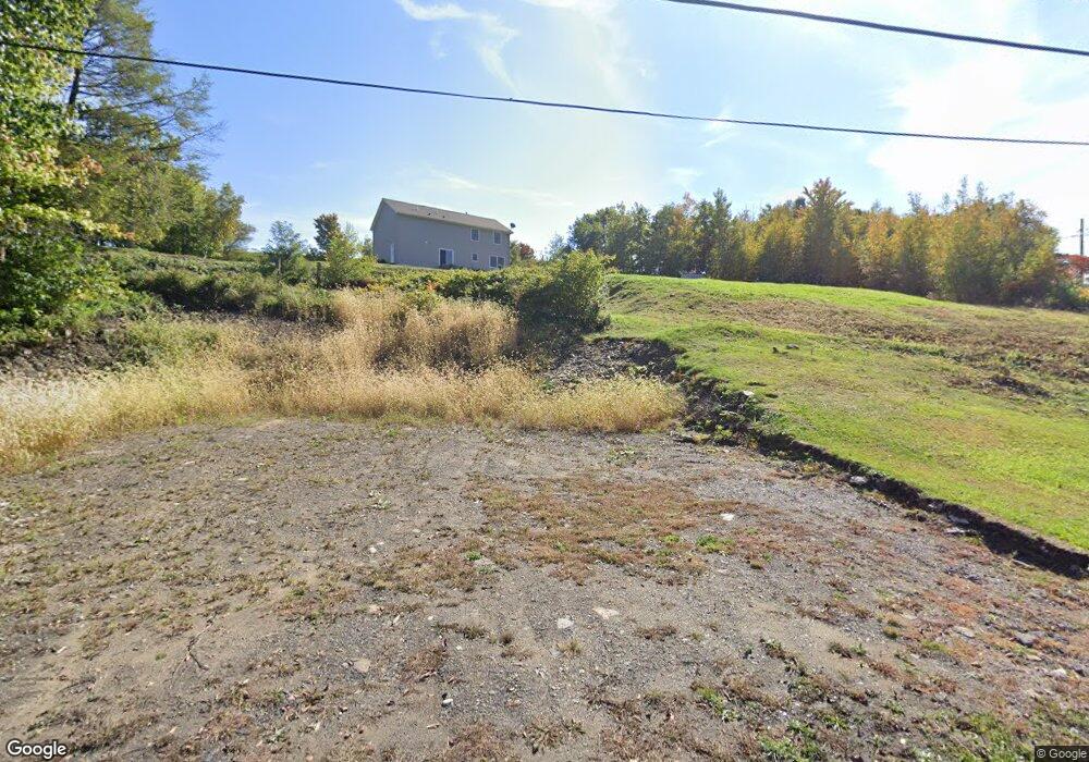 1380 Plane St, Avoca, PA 18641 - photo 1