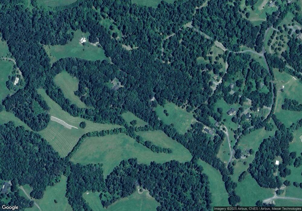 LOT C Brook Mill Ln unit 4, Rivanna, VA 22911 - photo 1