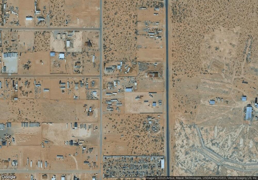 920 Blackmon St, El Paso, TX 79928 - photo 1