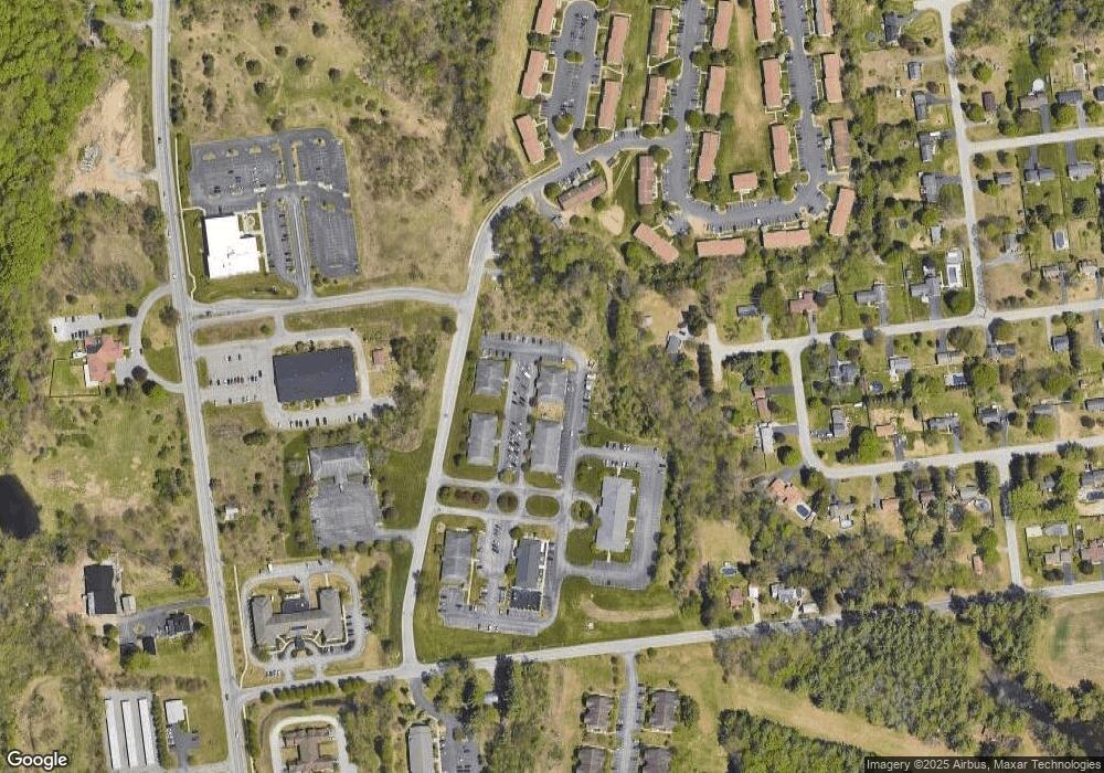 10 Mountain Ledge Dr, Wilton, NY 12831 - photo 1