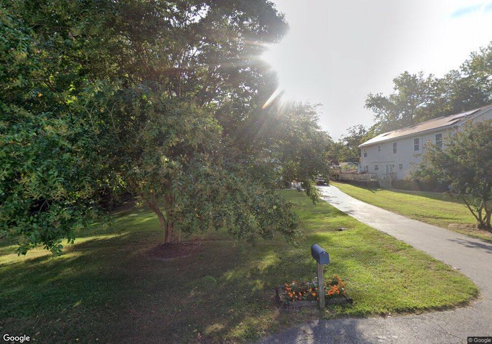 26030 Cresent Ln, Mechanicsville, MD 20659 - photo 1