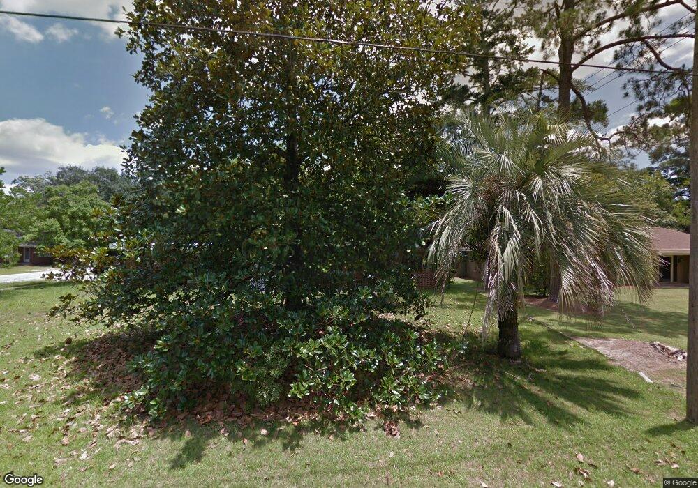 401 Granade St, Statesboro, GA 30458 - photo 1