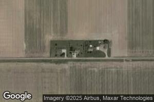 19515 Carpenter Rd, Middle Point, OH 45863