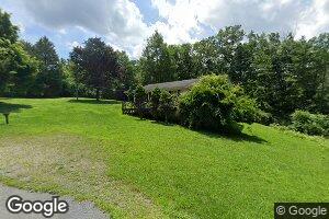 4239 Coal River Rd, Arnett, WV 25007