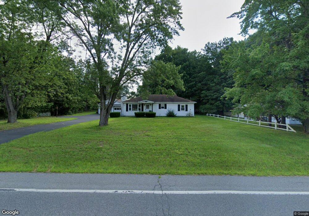 129 Jones Rd, Saratoga Springs, NY 12866 - photo 1