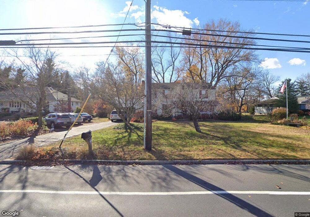 202 Main St, Southampton, NJ 08088 - photo 1