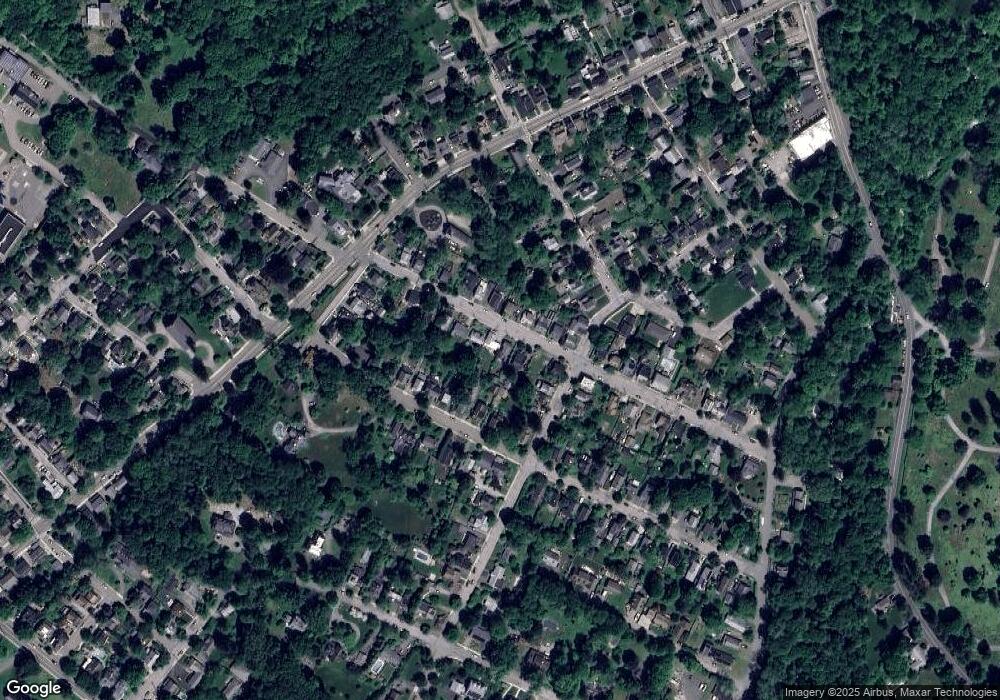 15 Parsonage St, Cold Spring, NY 10516 - photo 1