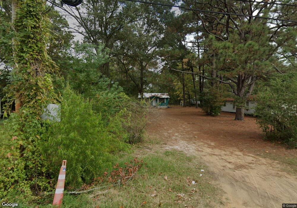 1005 Eastland Ave, Ruston, LA 71270 - photo 1