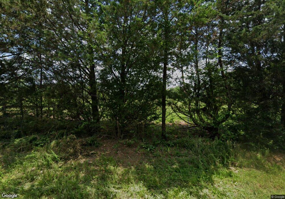 1026 N 4200 Rd, Hugo, OK 74743 - photo 1