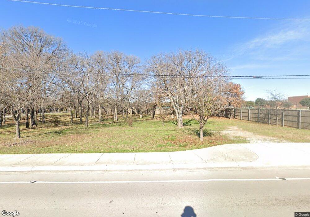 1215 E Continental Blvd, Southlake, TX 76092 - photo 1