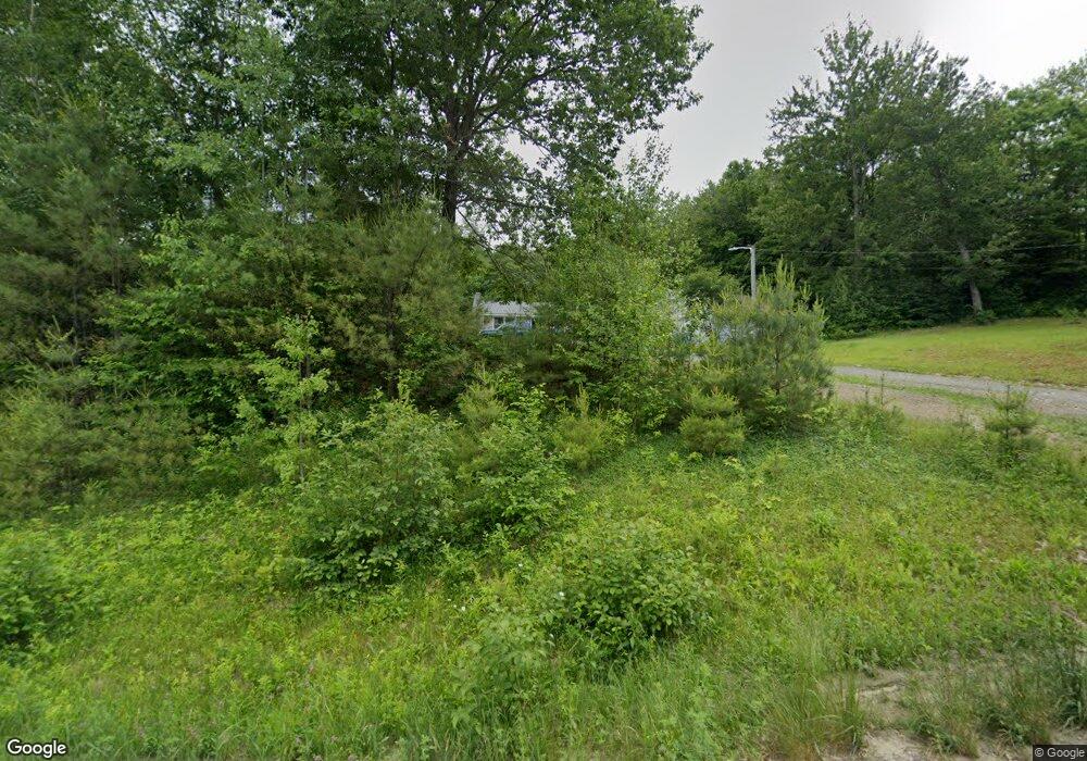 514 2nd Nh Turnpike, Claremont, NH 03743 - photo 1