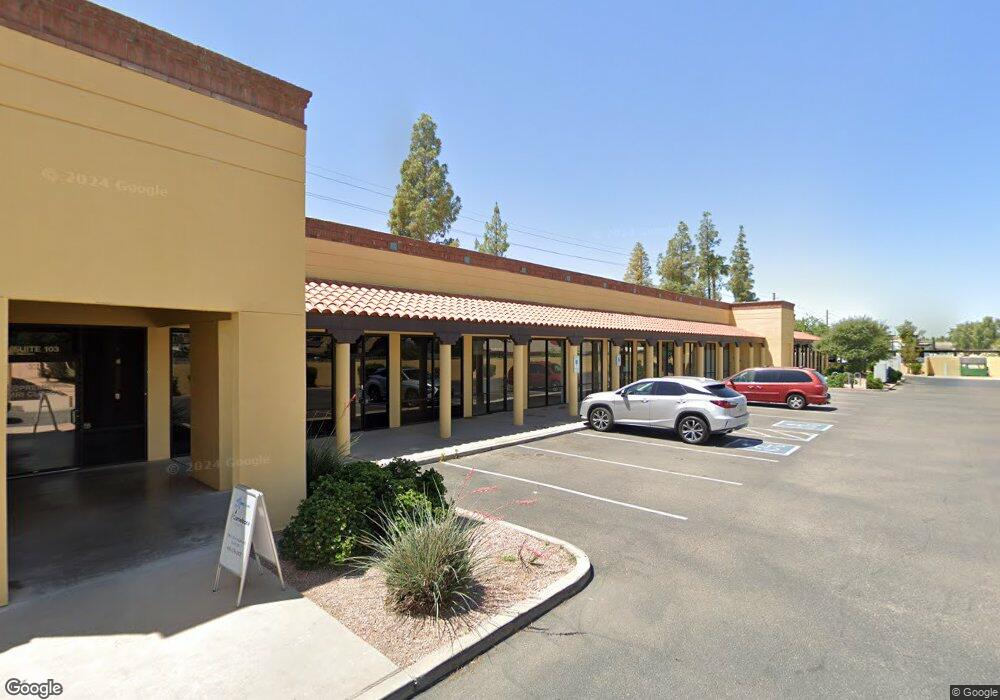 1950 E Southern Ave unit 4 Stes, Tempe, AZ 85282 - photo 1