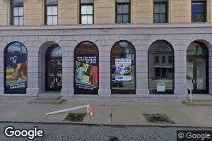 10 N 3rd St Unit 303, Lafayette, IN 47901