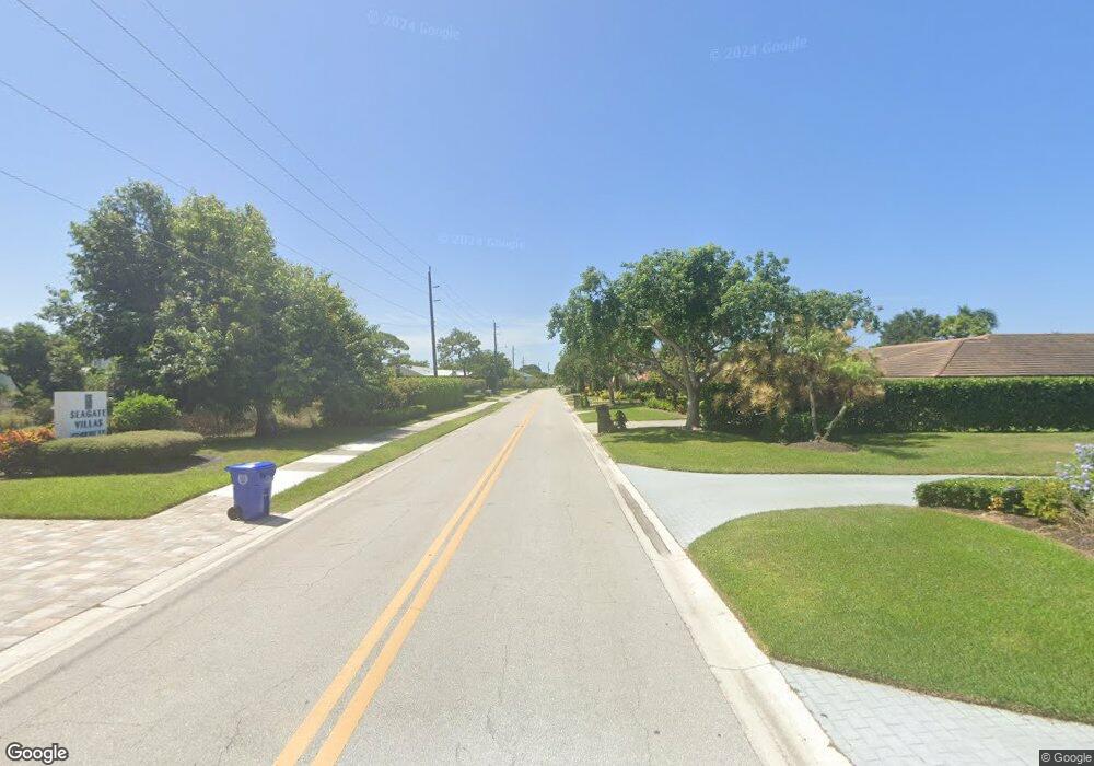 4844 West Blvd unit 103, Naples, FL 34103 - photo 1