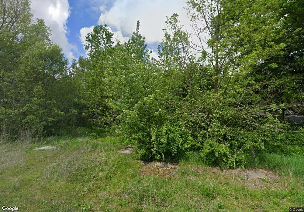 592 E 700 S, Wabash, IN 46992 - photo 1