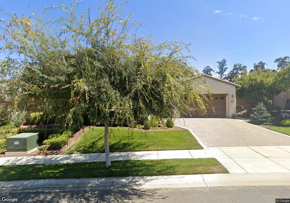 1342 Trail View Place, Nipomo, CA 93444 - photo 1