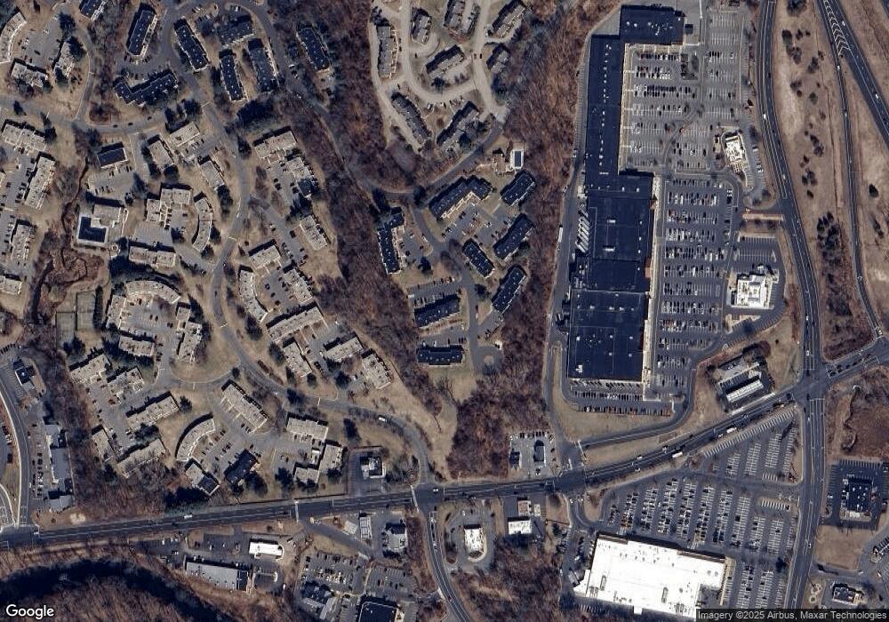 7 Wild Rose Ct unit 7, Cromwell, CT 06416 - photo 1