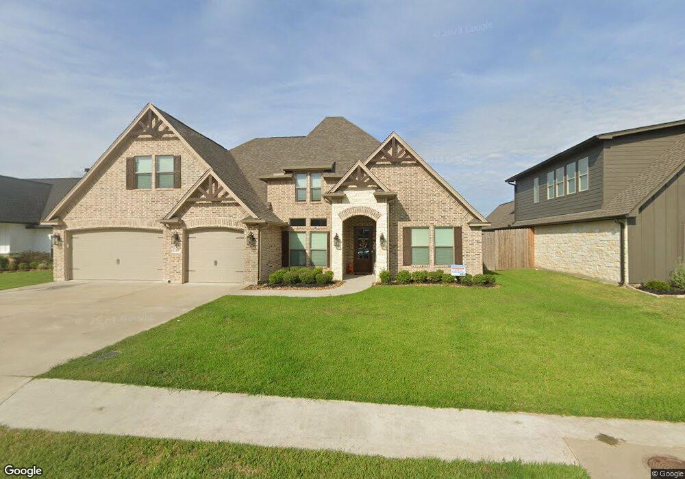 1285 Miss Kyndall, Lumberton, TX 77657 - photo 1