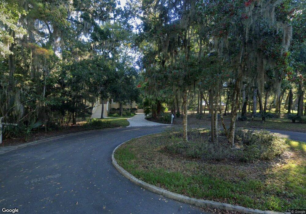 15 Lorah Ln, Brunswick, GA 31522 - photo 1