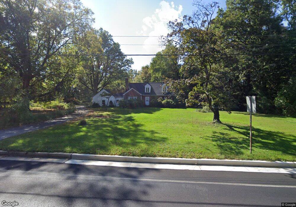 2704 Duncan Rd, Wilmington, DE 19808 - photo 1