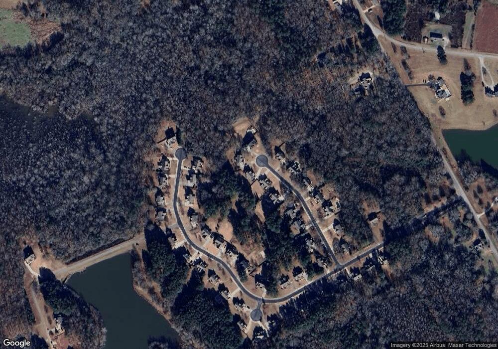 1730 Lakeland Ln, Monroe, GA 30656 - photo 1