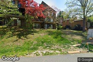 135 Merion Ln, Reading, PA 19607