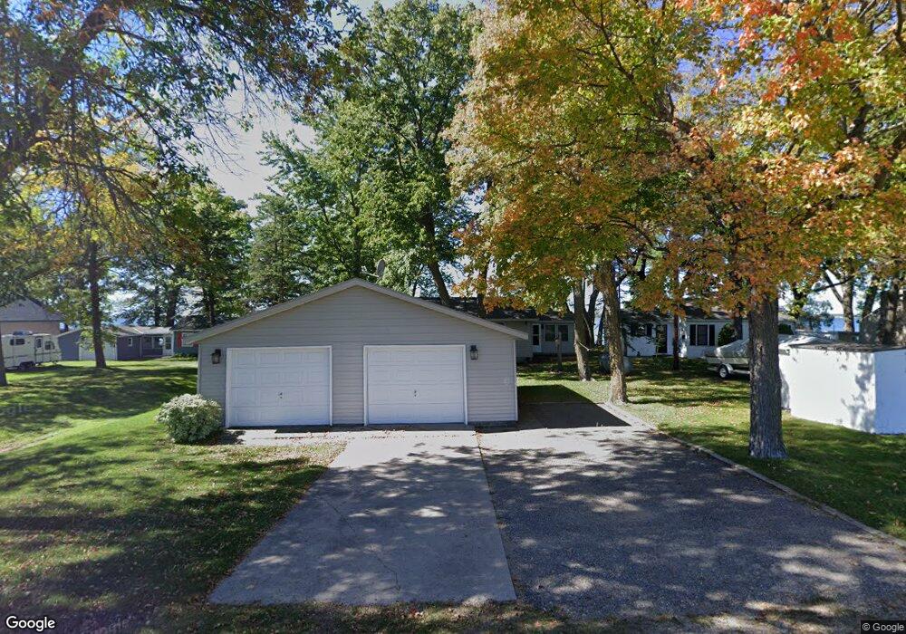 19487 Eastwood Dr, Osakis, MN 56360 - photo 1