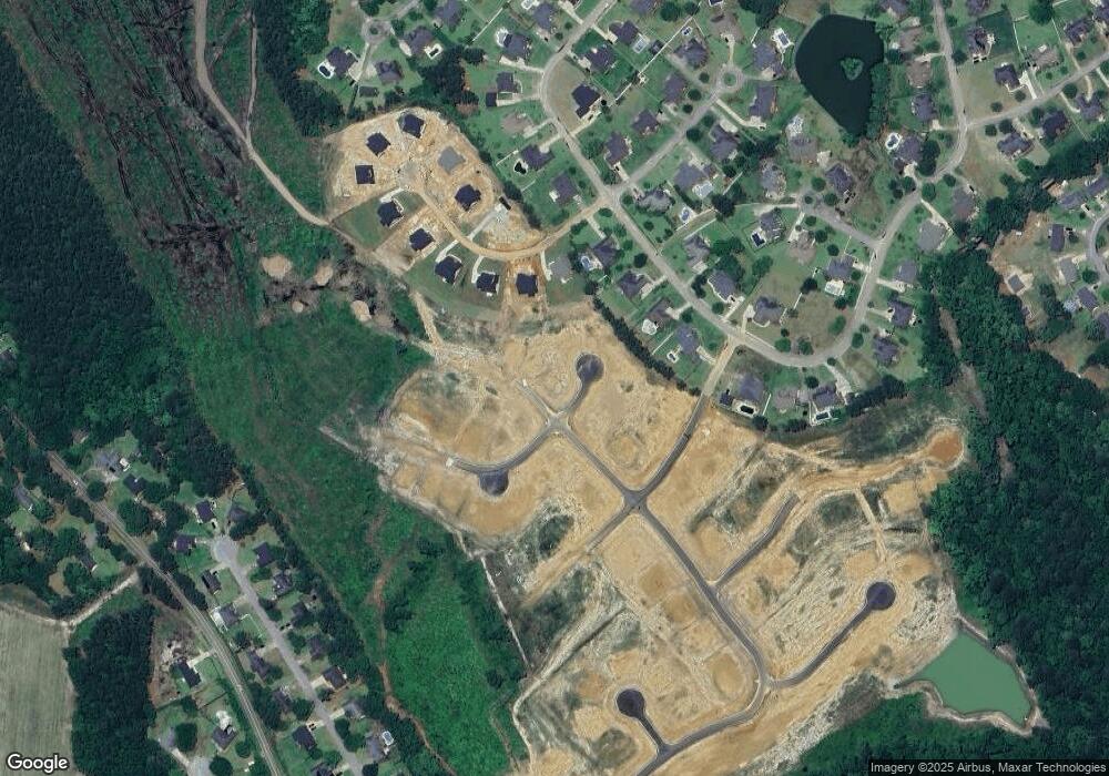 3339 Rustic Dr, Sumter, SC 29150 - photo 1