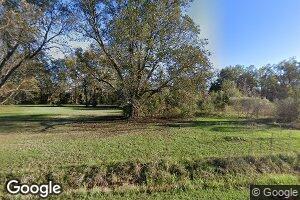 11762 Johnson School Rd, Mer Rouge, LA 71261