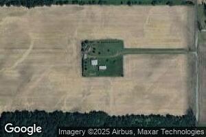 7829 N County Road 500 E, Mooreland, IN 47360