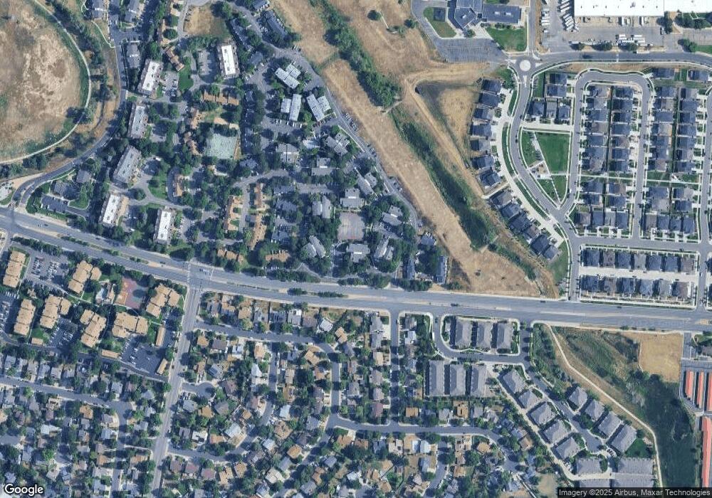 16255 E Alaska # 11 Place, Aurora, CO 80017 - photo 1