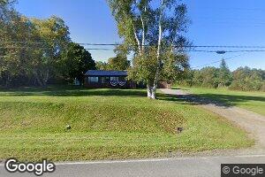 524 Perham Rd, Wade, ME 04786